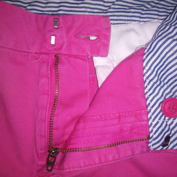 JCP Shorts - Picture 3 of 13